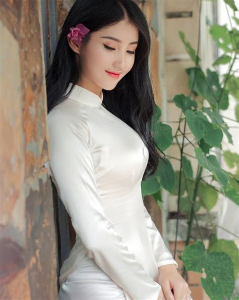 Best Brothel Heidelberg Sexy Girls Pussy Galore Heidelberg