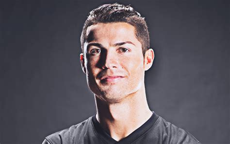 111 ảnh Nền Ronaldo Ảnh Ronaldo 4k đẹp Ngầu Chất Nhất 2023 Cho Máy