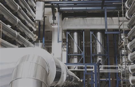 Steeper Energy And Topsoe Partner To Provide Complete Waste To Biofuel