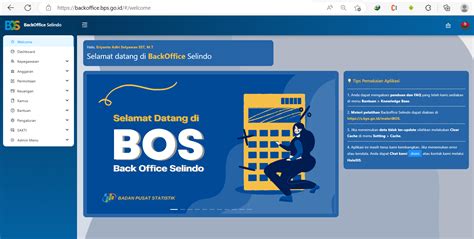 Portal Bps Provinsi Papua