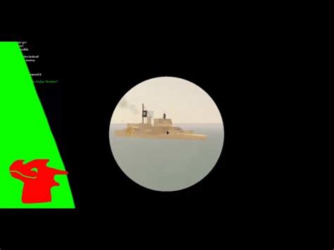 tradelands moments  pure gold binglehopper youtube