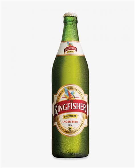 Aggregate More Than Kingfisher Beer Hd Wallpaper Super Hot