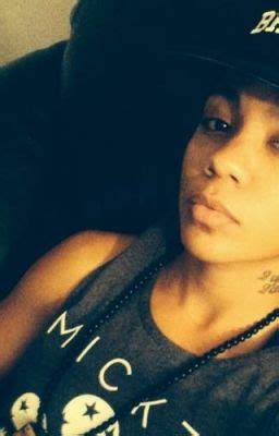 Encounters Lesbian Prologue Wattpad