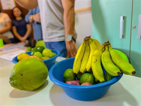 EUNÁPOLIS Agricultura reúne produtores para explicar programação do