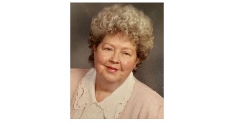 Mary Sue Wright Smith Obituary (2023) - Mount Airy, NC - Moody Funeral ...