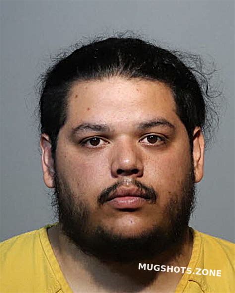 Armando Figueroa Lozada Seminole County Mugshots Zone