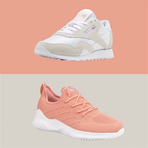 Best Sneakers For Women For 2021 The Onyx Life