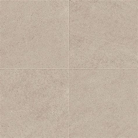 Sample Paleo Cm Limestone Earth X Textured Matte Porcelain Outdoor