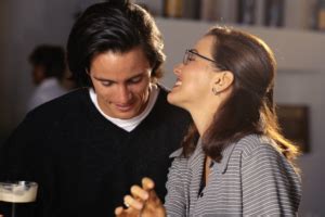 75 Best Flirty Conversation Starters