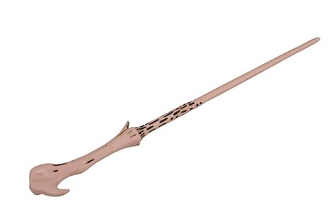 Buy Fusked Voldemort Wand Magic Wands Harry Potter Accessories Harry