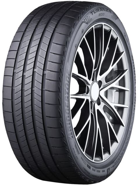 Bridgestone Turanza Eco R T Oponeo