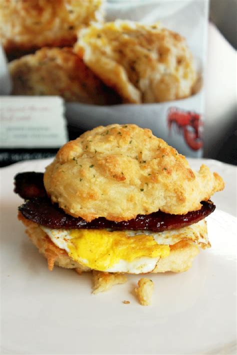 Sausage Egg Cheese Biscuit With Louisiana Smoked Sausage Creole Contessa