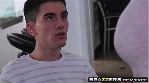 Brazzers Ensest Porno Izle Mobil Siki Izle Hd Porn Izle Xxx Sex