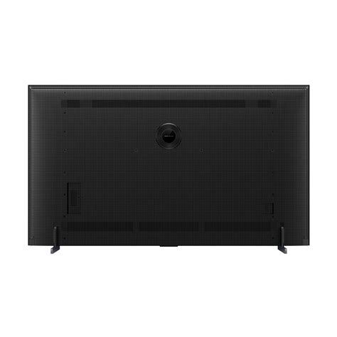 TCL 98" Q6 Series 4K UHD QLED Smart TV vs TCL 98" QM7 Series 4K UHD