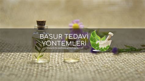 Basur Tedavisi Basur Nasil Gecer Basura Ne Iyi Gelir Flickr