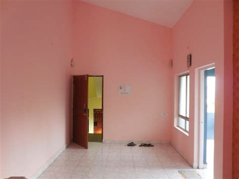 Bhk Sqmt Flat For Sale In Khorlim Mapusa North Goa L Nesty