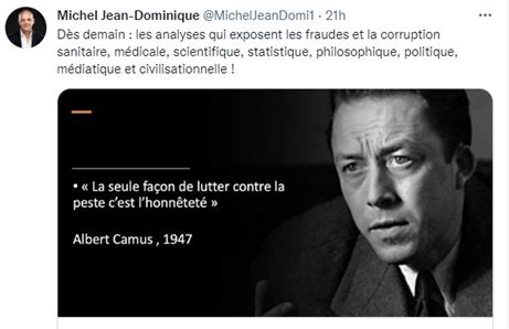 Lionel Case on Twitter Réalisé sans trucage Le mec capable de se