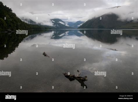 Parque Nacional Nelson Fotograf As E Im Genes De Alta Resoluci N Alamy