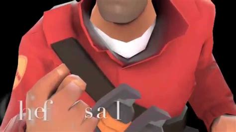 Tf2 All Soldier Hats And Miscs Youtube