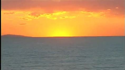 Black Pussy Hunt 11 Scene 3 Pornhub