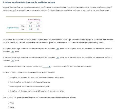 Solved Please Complete All Parts Chegg