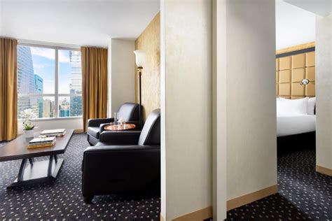 Millennium Hotel Broadway Times Square, New York (NY) | 2024 Updated ...