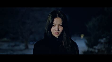 Kim Tae Ri Is Haunted By The Devil In First Teaser K Luv