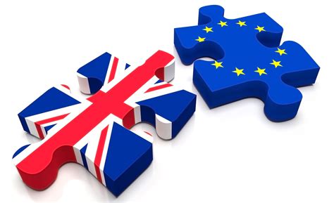 Brexit And Eu Mediation Kluwer Mediation Blog