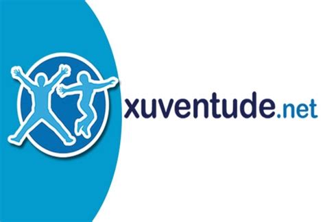 PROGRAMAS PARA A XUVENTUDE Epavigo