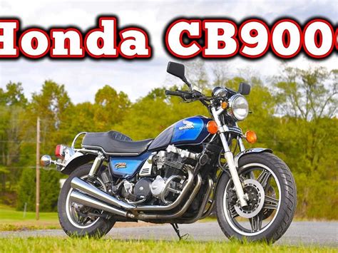 Honda Cb Cheap Sale Cityofclovis Org