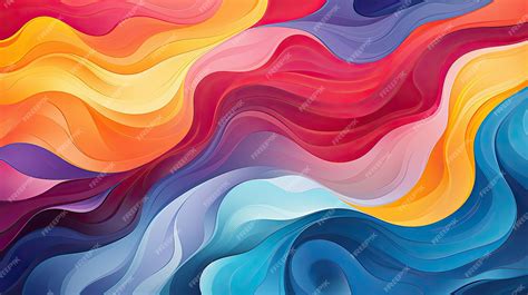 premium ai image unity  artwork