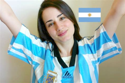 Argentina And Argentinians 6 Things I Love About Them