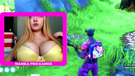 Sex In Fortnite Compilation Fortnite Best Moments Dislike King Lol Youtube