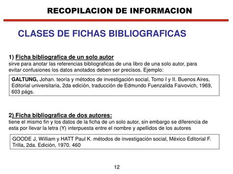 Ejemplos De Fichas Bibliograficas De Referencia Nuevo Ejemplo Hot Sex