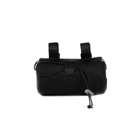 Neo Porter Coursier Handlebar Bag L Lakes Bikes