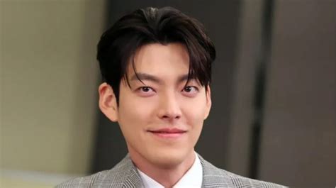 Main Film Alienoid Kim Woo Bin Akui Bingung Baca Sinopsis Butuh