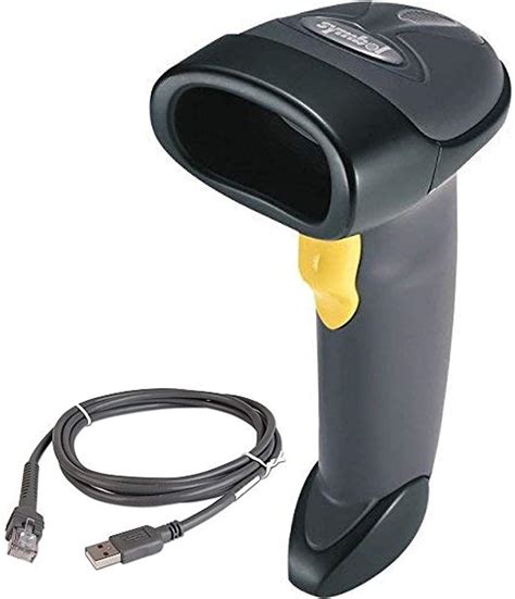 Help Epicor 9 Handheld Scanner Epicor Erp 9 Epicor User Help Forum