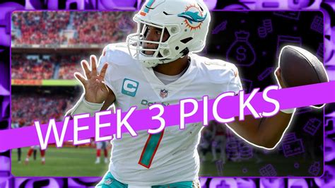 Nfl Week Preview Bets Bets Teasers Picks Free Odds Predictions