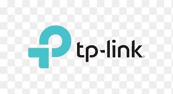 Tp Link Logo Png Images PNGEgg