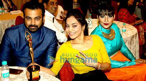 sarath filmography movies sarath news  songs images box