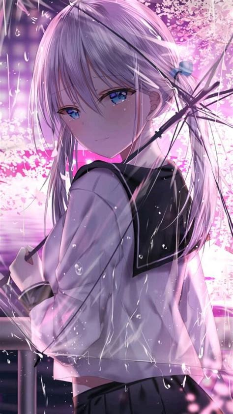 Pin By Eunha Sner On Sizin Pinleriniz Anime Wallpaper Anime Art