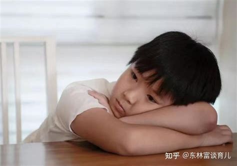 为什么孩子越大，和妈妈越不亲？这3点扎心的真相，越早知道越好 知乎