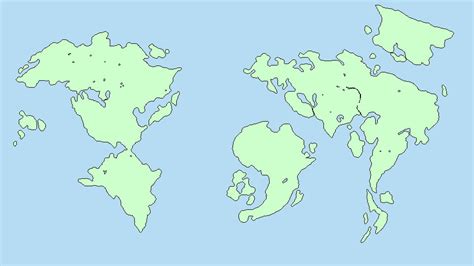 Sonic World Map by CanhDuy2006 on DeviantArt