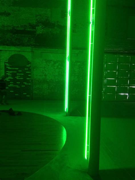 Pin by Allison on GREEN VIBES in 2024 | Dark green aesthetic, Green ...