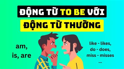 Khi nào dùng Did trong tiếng Anh Bí quyết nắm vững ngữ pháp