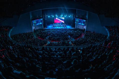 exploring youtube theater seating chart hollywood park los angeles