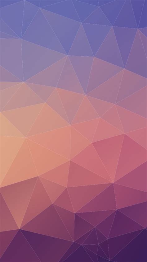 arka plan wallpapers top  arka plan backgrounds wallpaperaccess