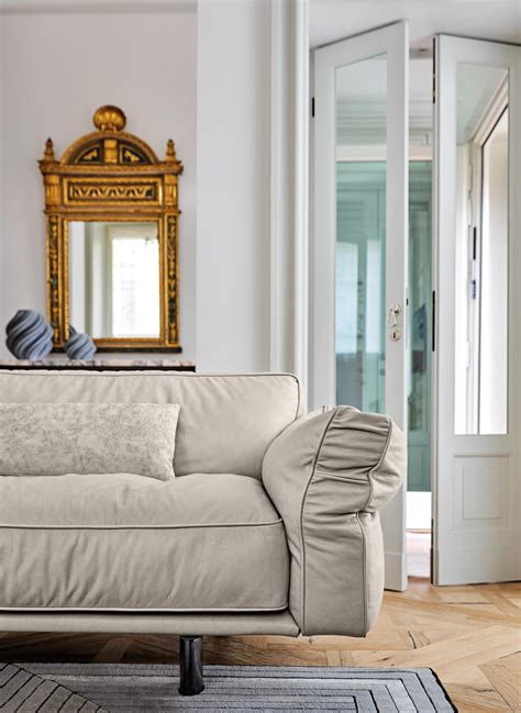 Homeowners found that buy house near me ads were misleading 30