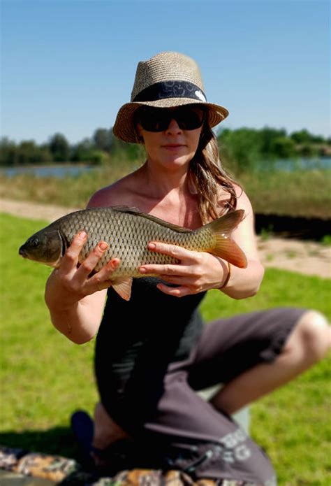 Witbank Dam fishing spots | Anglinks - a fishing travel blog