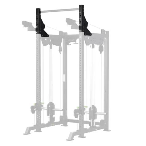 buy prodigy height extension kit  australia performaxx